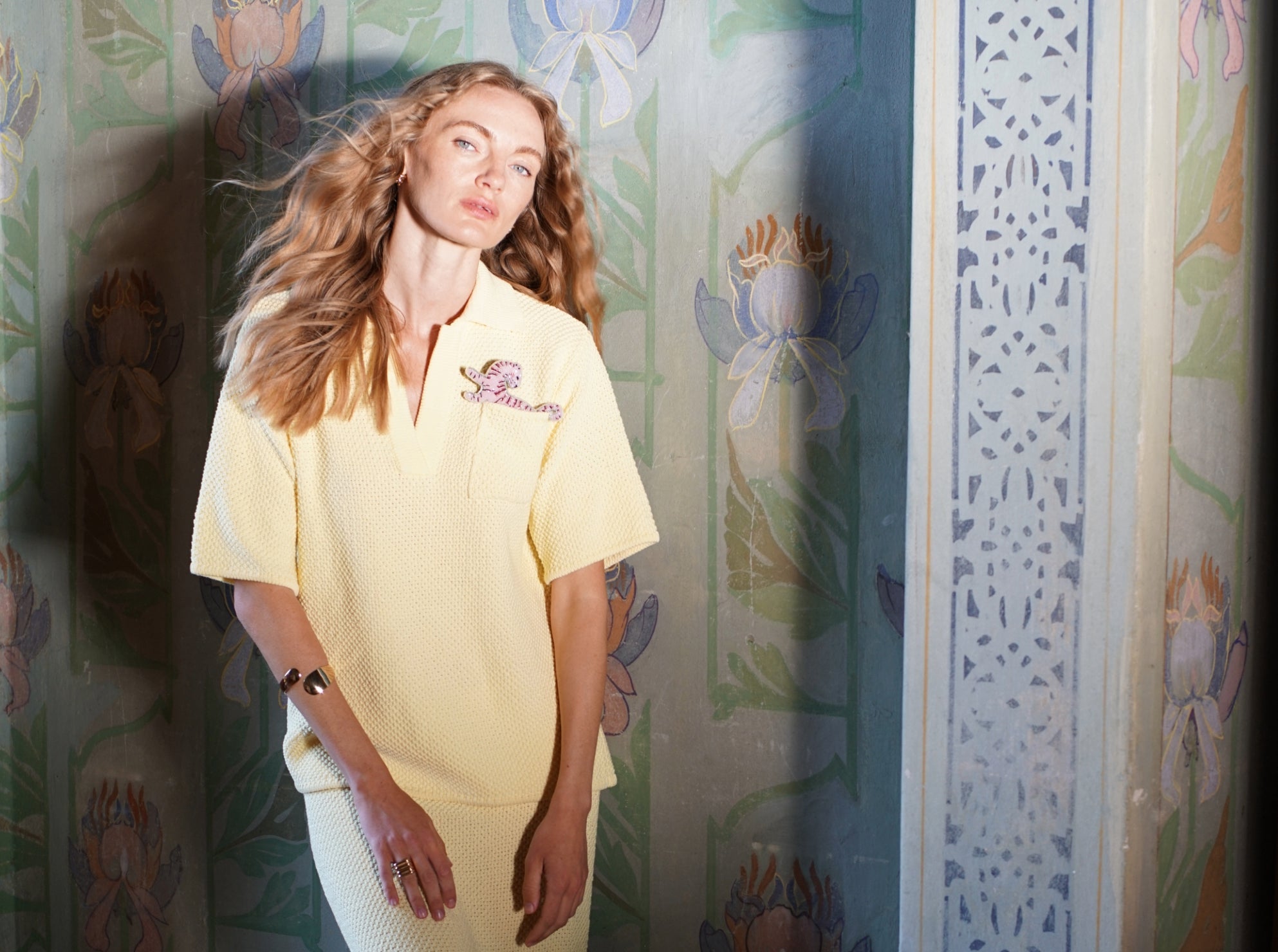 How Your Clothing Choices Influence Baby’s Early Development