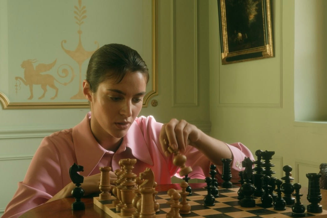 Mastering Motherhood: Balancing Career and Baby